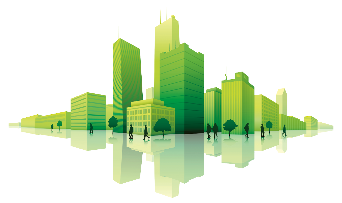 Environmental policy